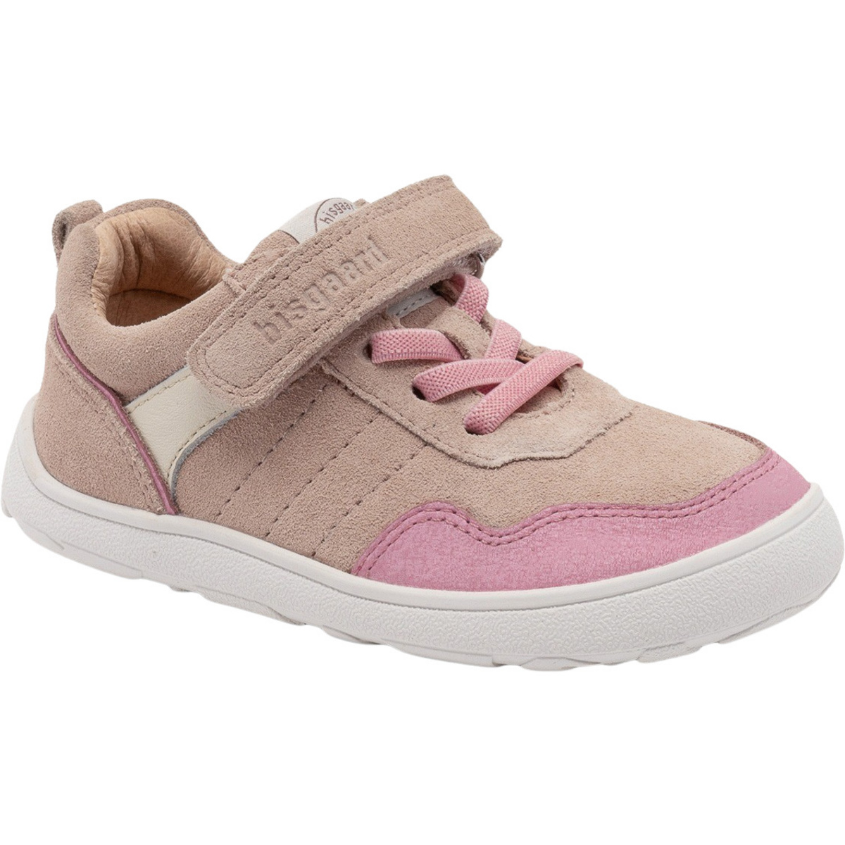 foto del prodotto bisgaard bambino scarpe barefoot baloo