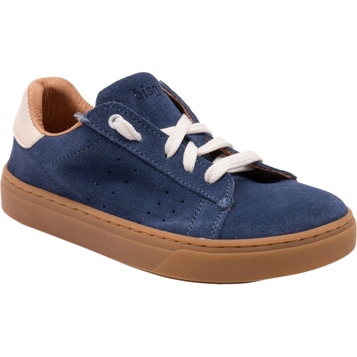 foto del prodotto bisgaard bambino scarpe barefoot raymond