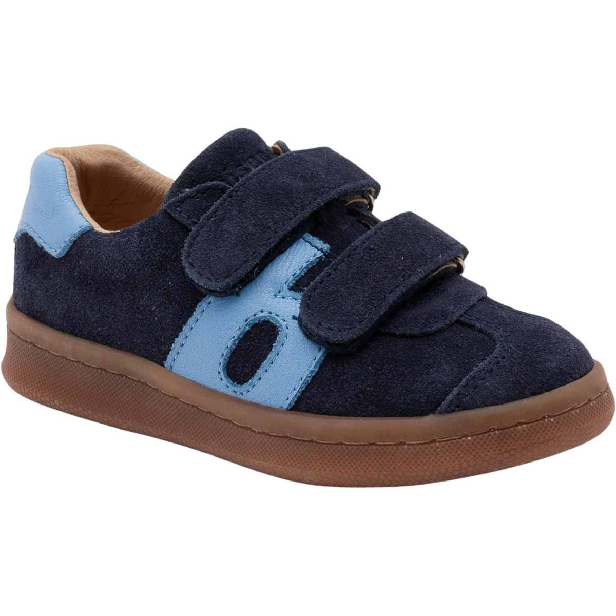 foto del prodotto bisgaard bambino scarpe bay v