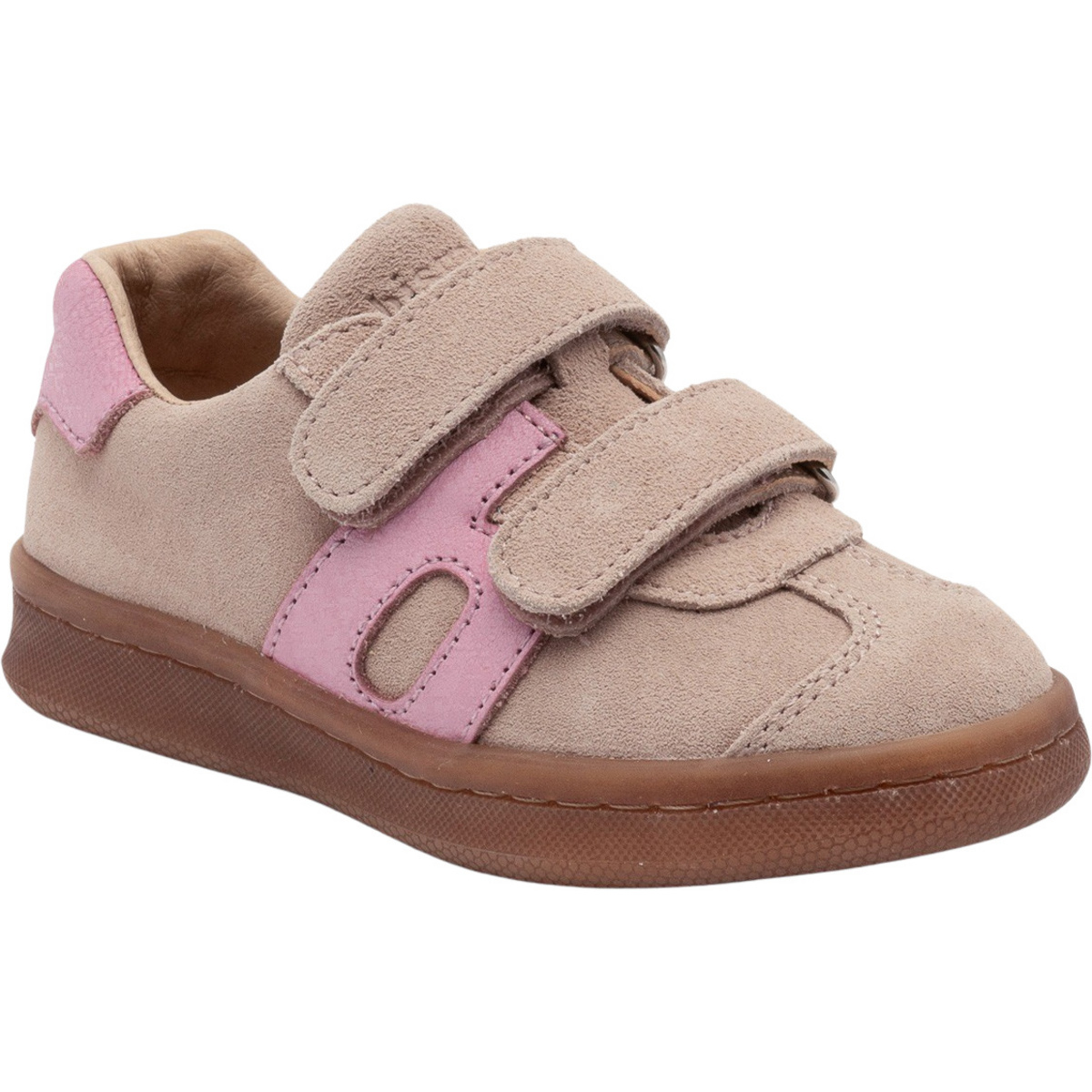 foto del prodotto bisgaard bambino scarpe bay v