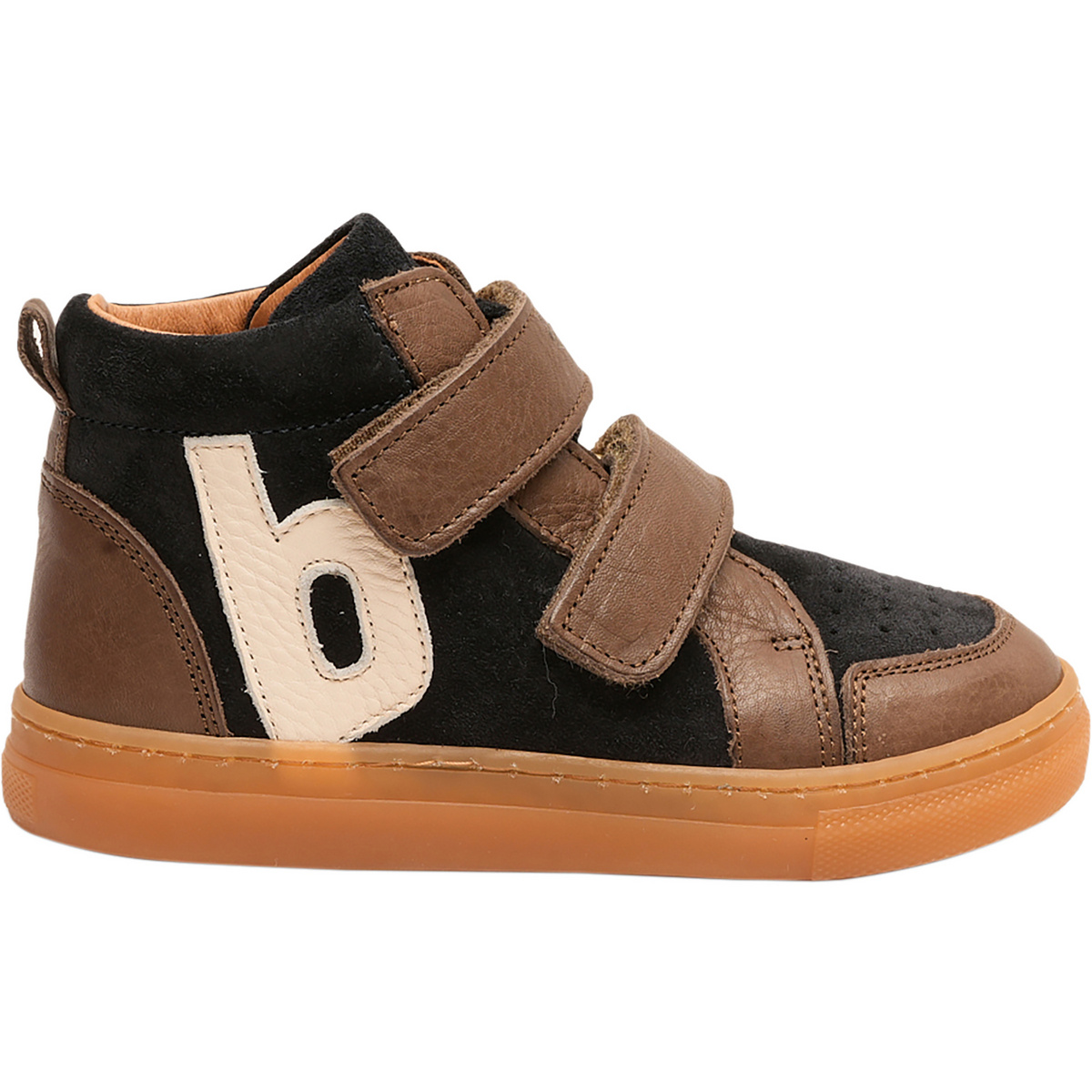 foto del prodotto bisgaard bambino scarpe jaxon