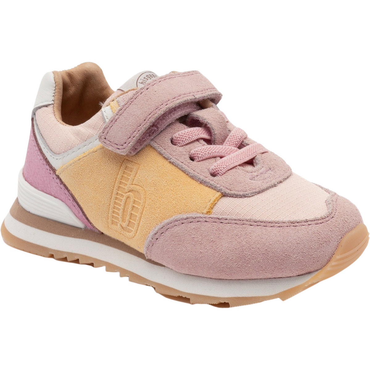 foto del prodotto bisgaard bambino scarpe walde