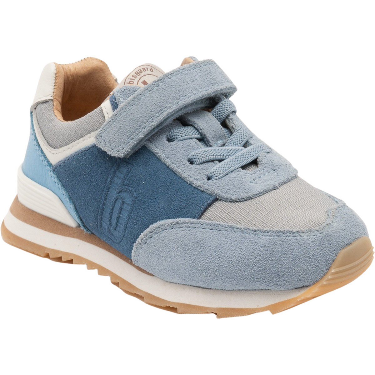 foto del prodotto bisgaard bambino scarpe walde