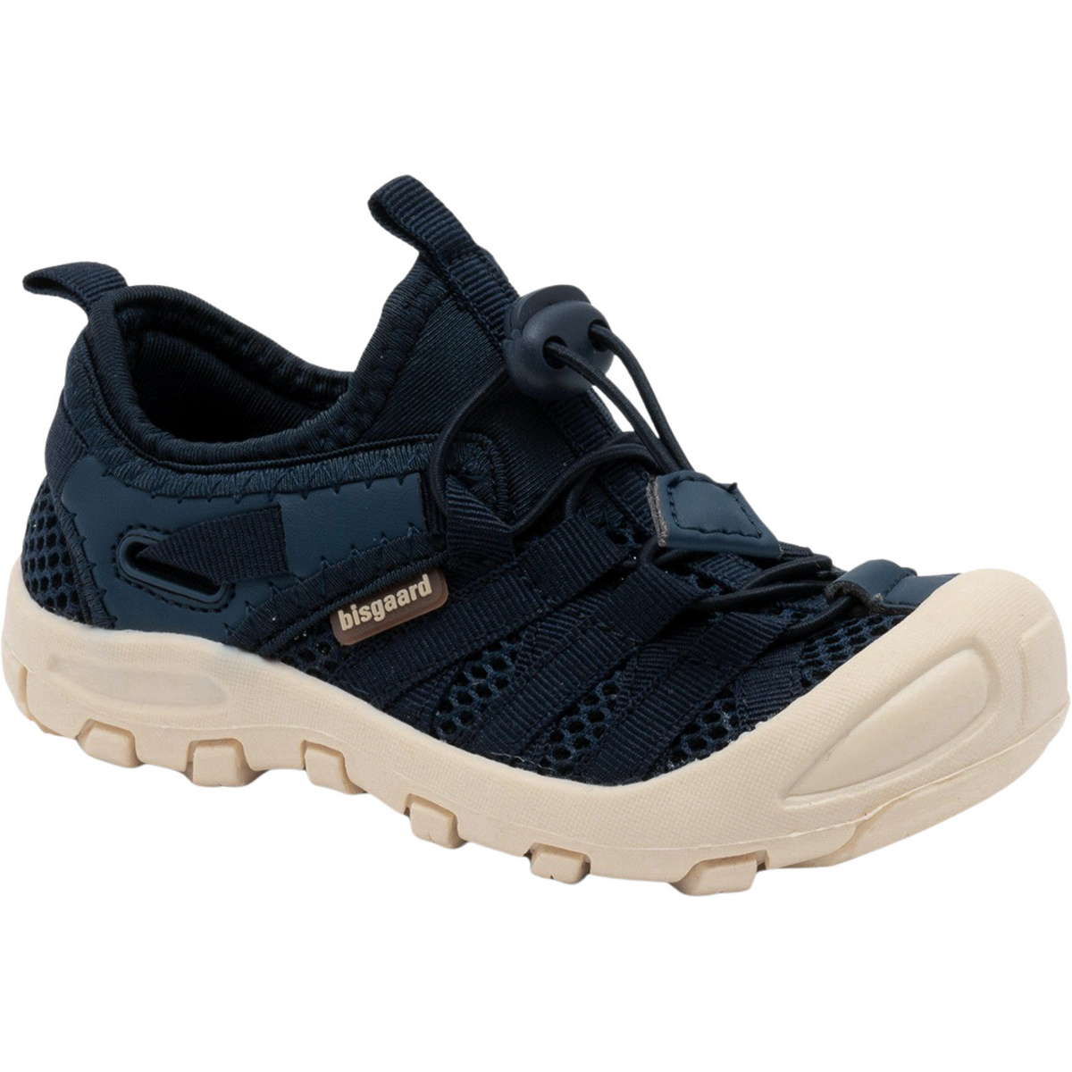 foto del prodotto bisgaard bambino scarpe zion
