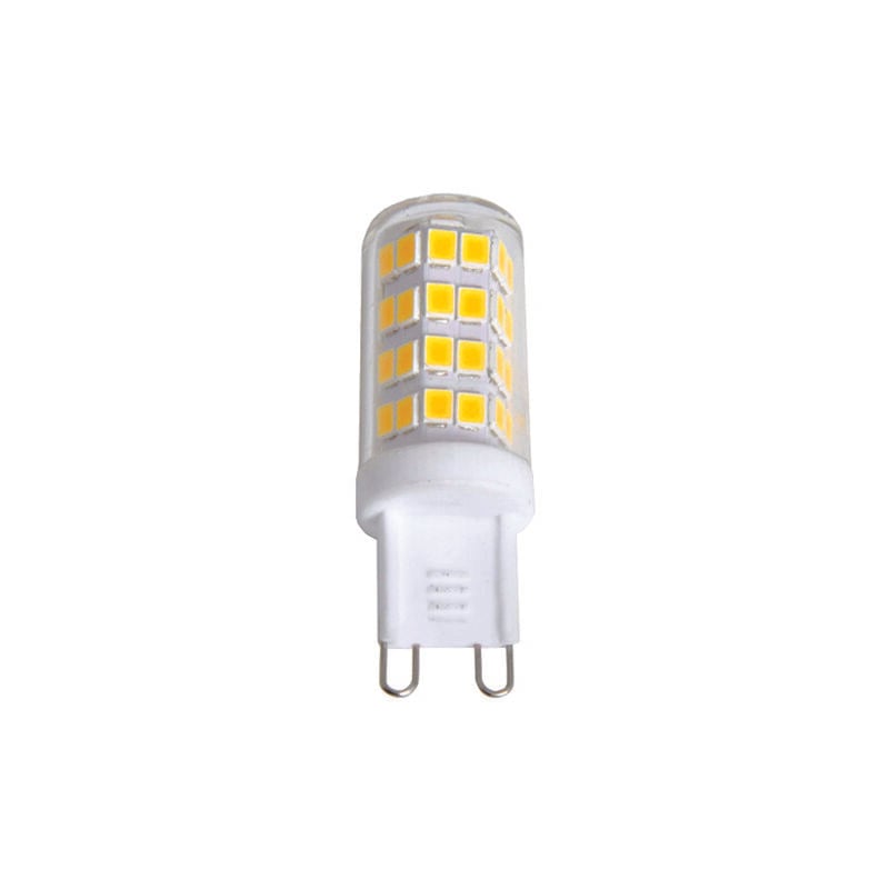 foto del prodotto bispina led pixy full g9 3w 6400 k 270 lm 15x44h