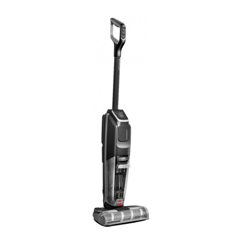 foto del prodotto bissel crosswave omniforce edge pro 4000n