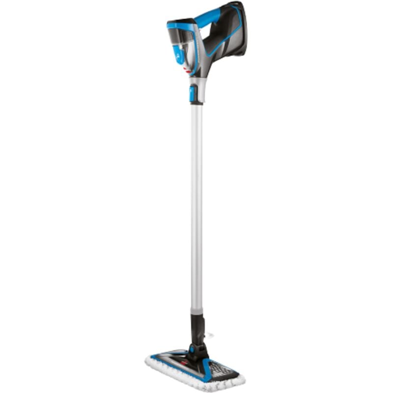 foto del prodotto bissell 2234n scopa vap.2in1 1500w bis 2234n