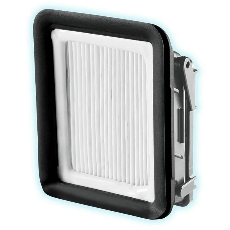 foto del prodotto bissell filtro antimicrobico freshstart per bissell crosswave 1713, 2203, 2223, 2224, 2225, 2582, 2588, 3551, 3555, 3566, 3569, 3570, 3517, 3527,