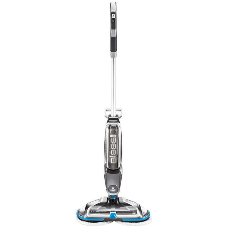 foto del prodotto bissell lavapavimenti spinwave senza fili 14657135 14657135 14657135 14657135 14657135