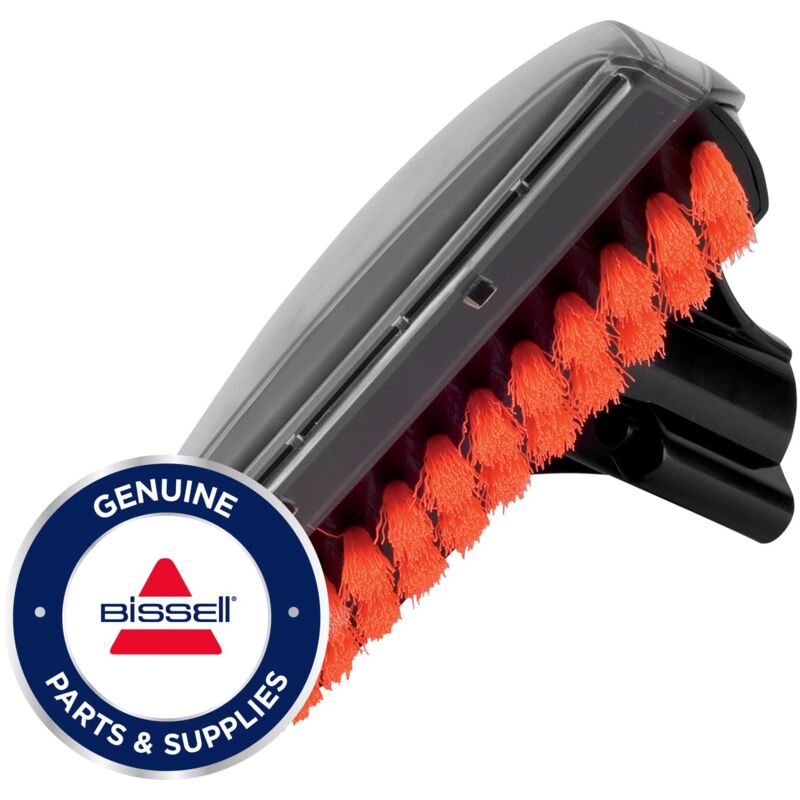 foto del prodotto bissell pennello strumento 6 spotclean 15 cm borsa 31541446 31541446 31541446 31541446 31541446 31541446 31541446 31541446