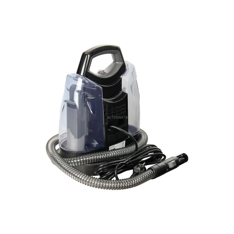 foto del prodotto bissell pulitore macchie per tessuti imbott 37241
