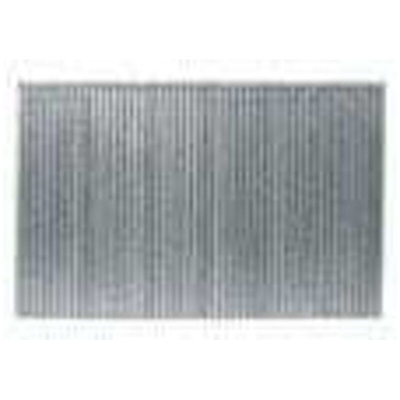 foto del prodotto bistecche bostitch bt13 50mm 5000 pz.