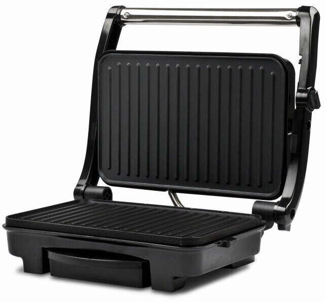 foto del prodotto bistecchiera girmi 1500w pietra