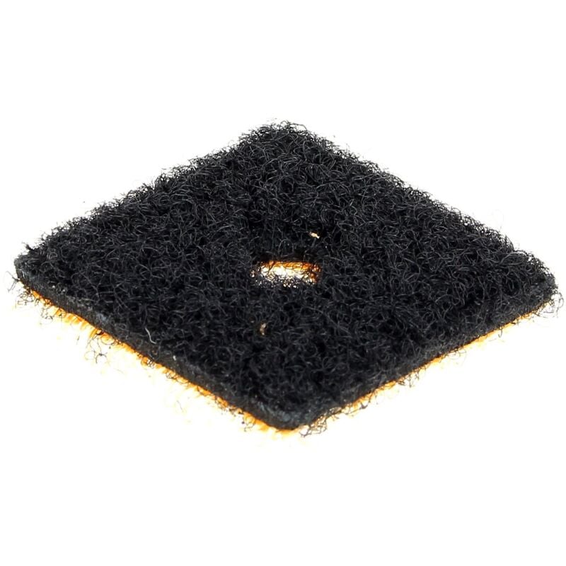 foto del prodotto bit 583009 00 per levigatrice black decker