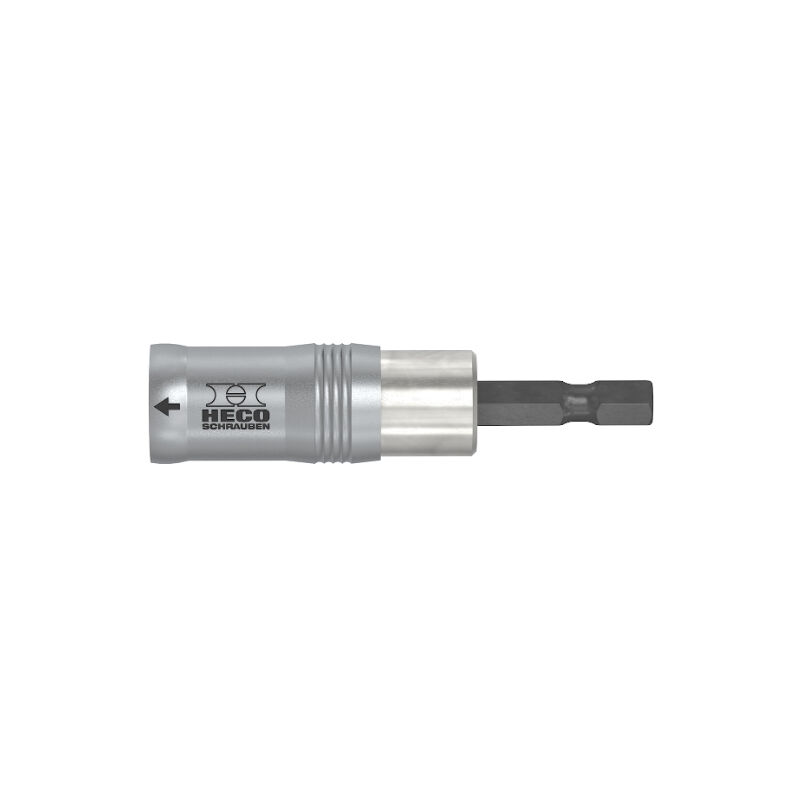 foto del prodotto bit di selezione heco heco drive 57715