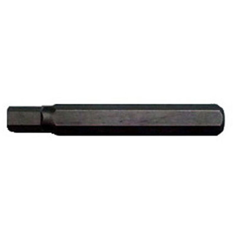 immagine 0 del prodotto bit esagono lungo long6bitfor11503 hex 7 lungo