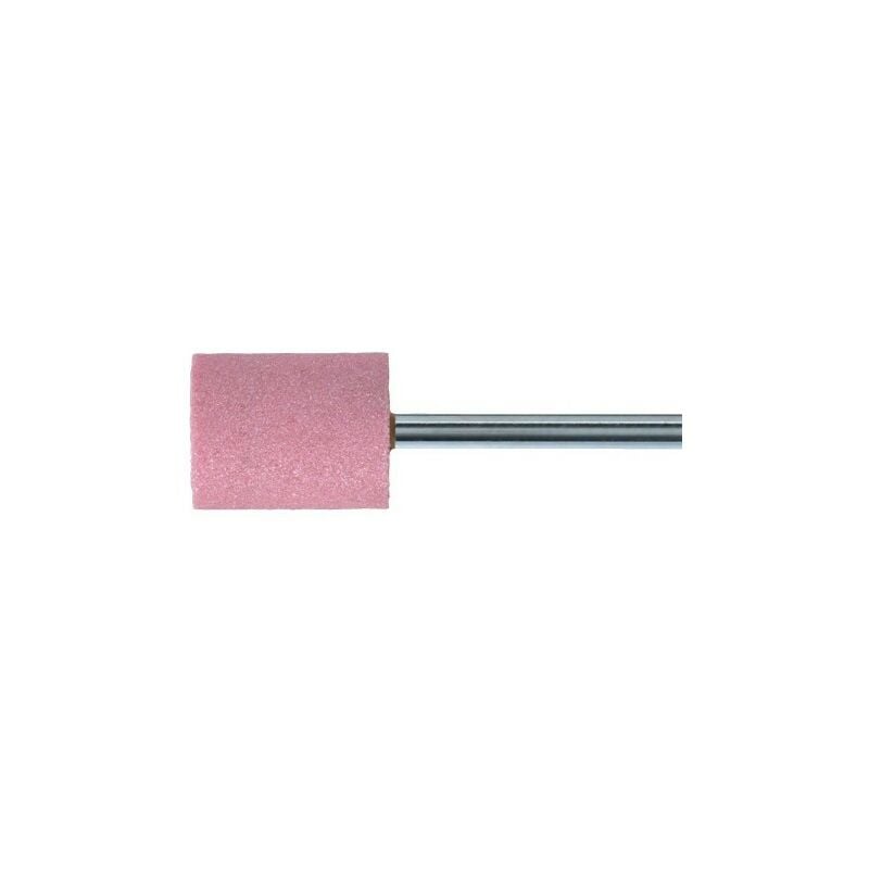 foto del prodotto bit macinazione zy 0510 6 ar 100 o 5v pferd