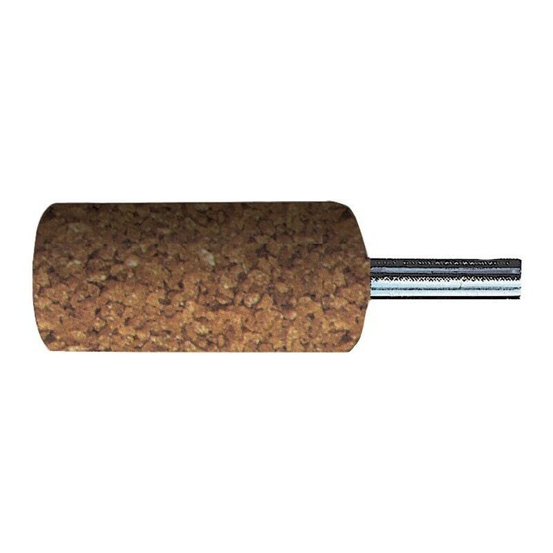 foto del prodotto bit macinazione zy 3240 6 an 24 n 5b pferd