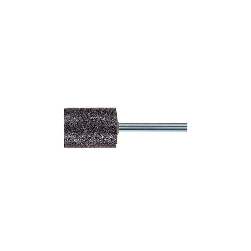 immagine 0 del prodotto bit macinazione zy 5025 6 24 l 6badw pferd