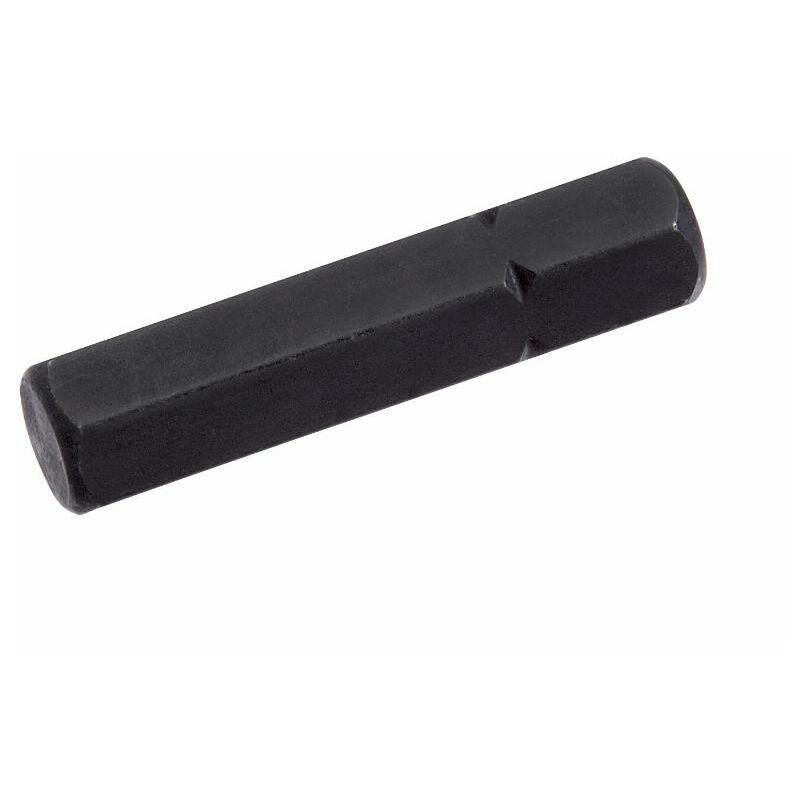 foto del prodotto bit per cacciavite esagonale 10 mm sam nev610