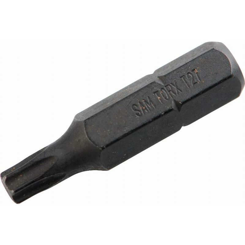 foto del prodotto bit per cacciaviti torx 50 sam nevt50