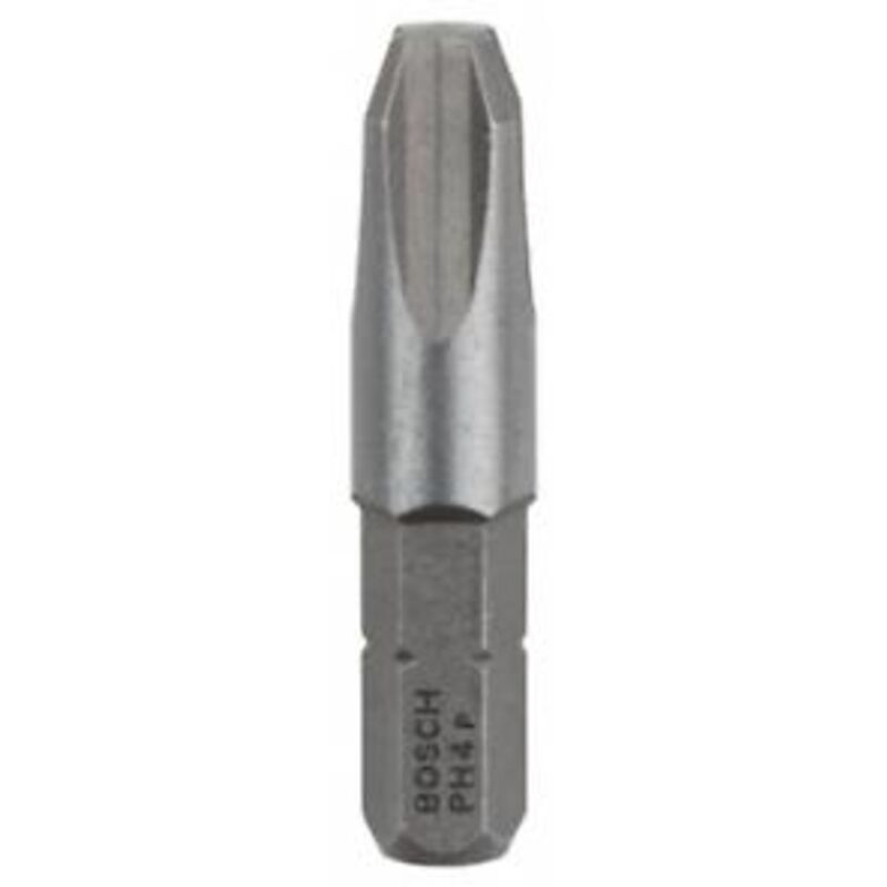 foto del prodotto bit ph4 32 mm extra hard 3 pz