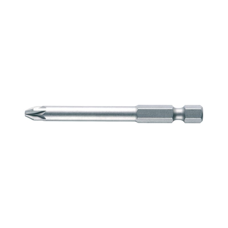 foto del prodotto bit torx lunghezza 150 mm t30 wiha 33927