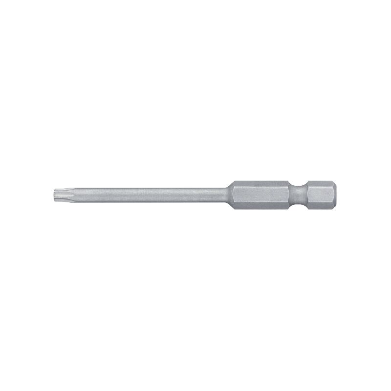 foto del prodotto bit torx lunghezza 150mm t20 wiha 33730