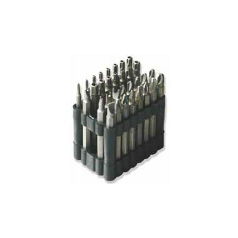 foto del prodotto bits long play 75 mm 16038161