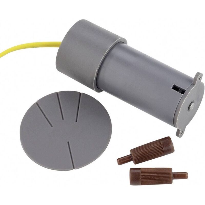 foto del prodotto bivio car system h0, n faller 161677