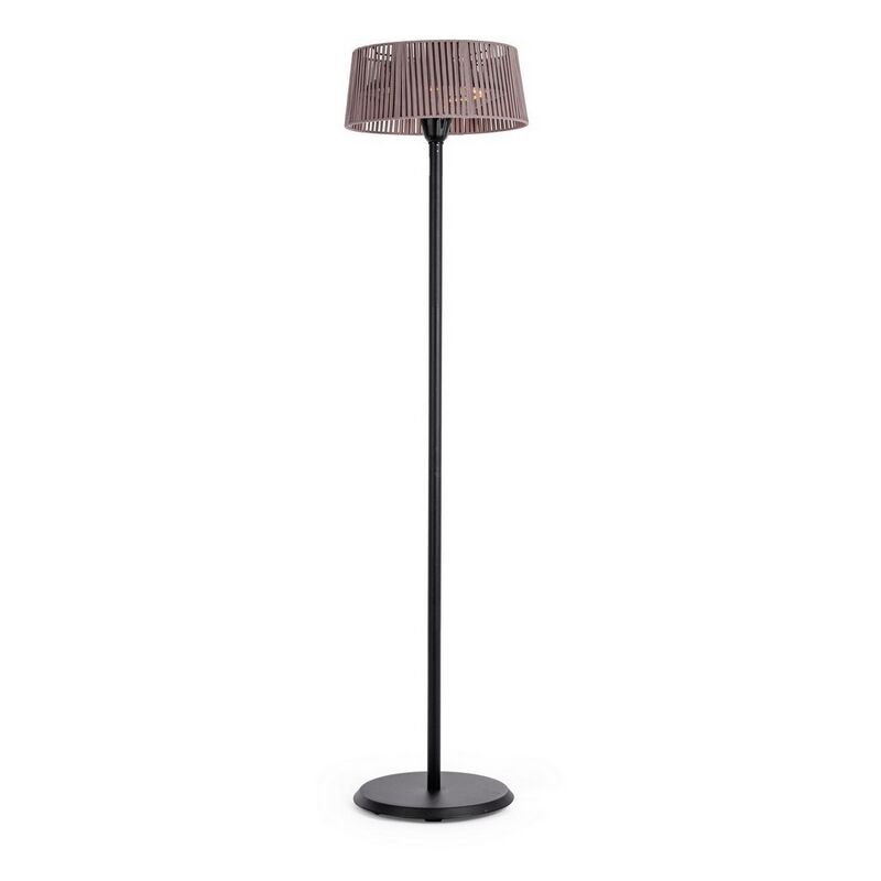 foto del prodotto bizzotto lampada riscaldante elettronica holen tortlora