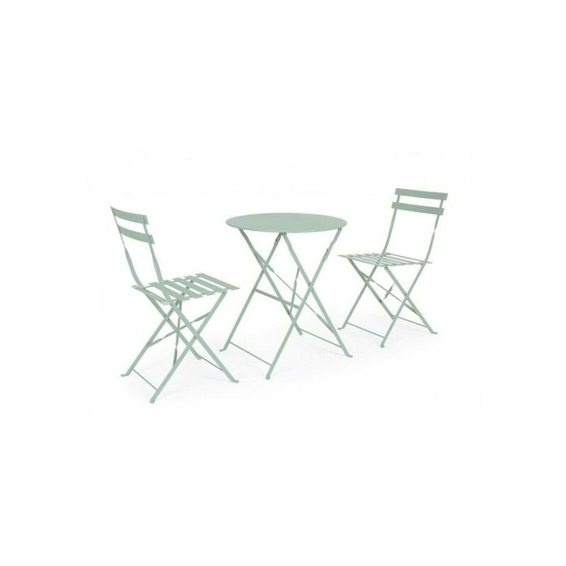foto del prodotto bizzotto set per esterno wissant tiffany 3pz 803557