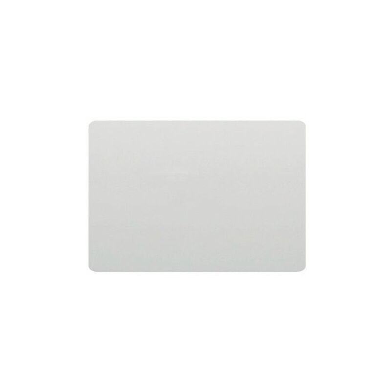 foto del prodotto bjc chiave per interruttore a croce o pulsante bianco coral 21705