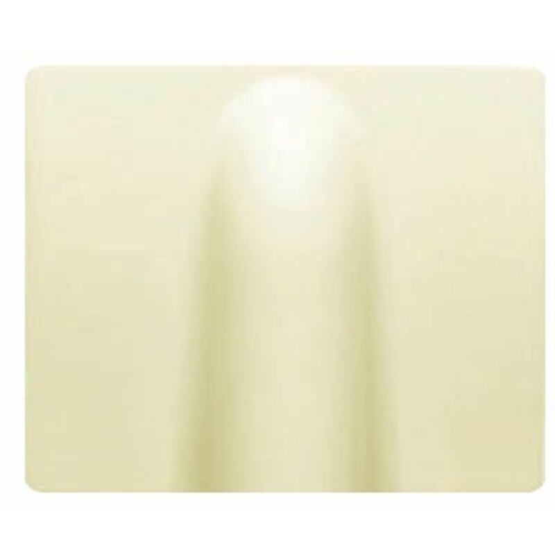 foto del prodotto bjc - coperchio o maniglia di uscita cavo beige iris 18734-a
