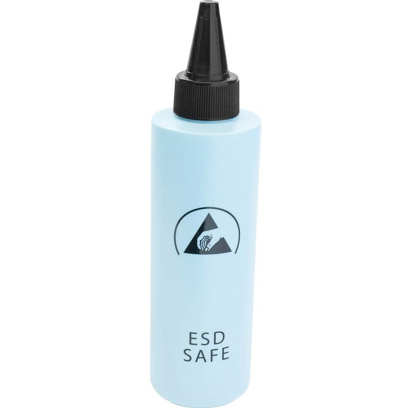 foto del prodotto bjz bottiglia esd per acqua 250 ml 1 pz.