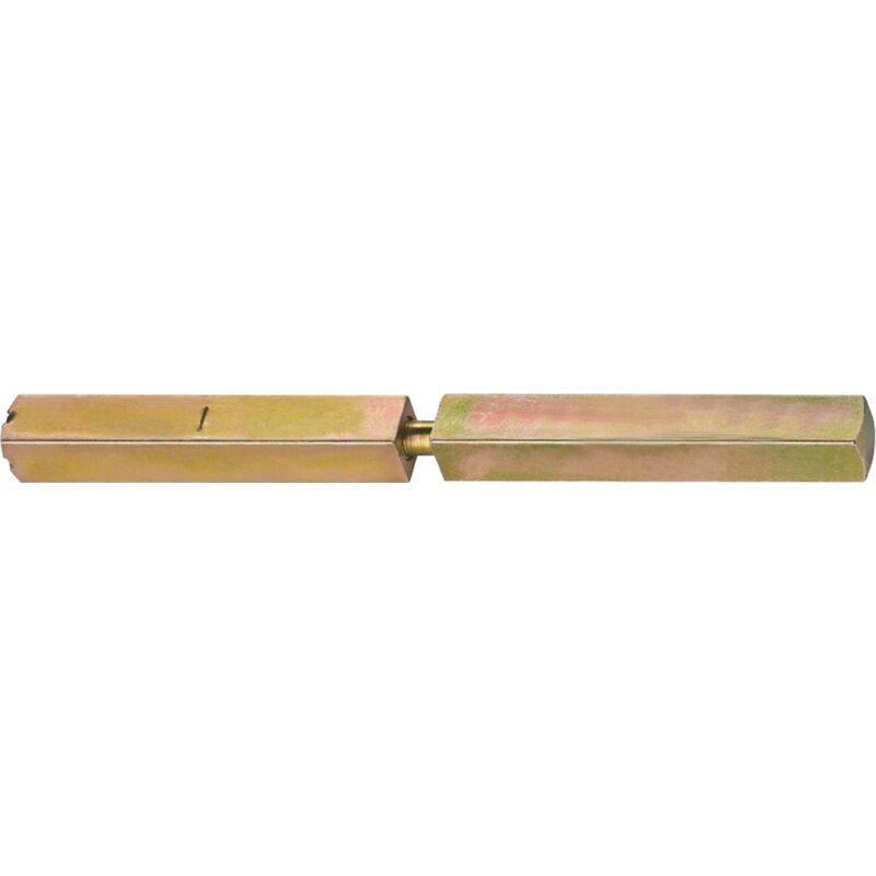 foto del prodotto bks perno antipanico 4yw 4 kt.9x84mm perno pieno diviso