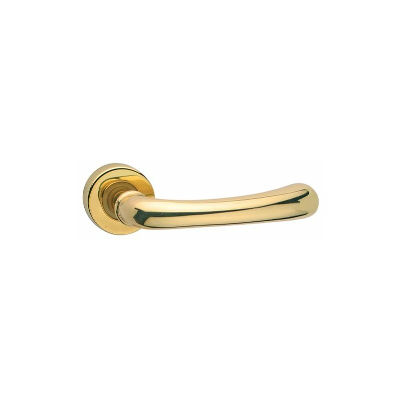 foto del prodotto bl 1 2 maniglia goccia p porta blind oro l dx 4 bl