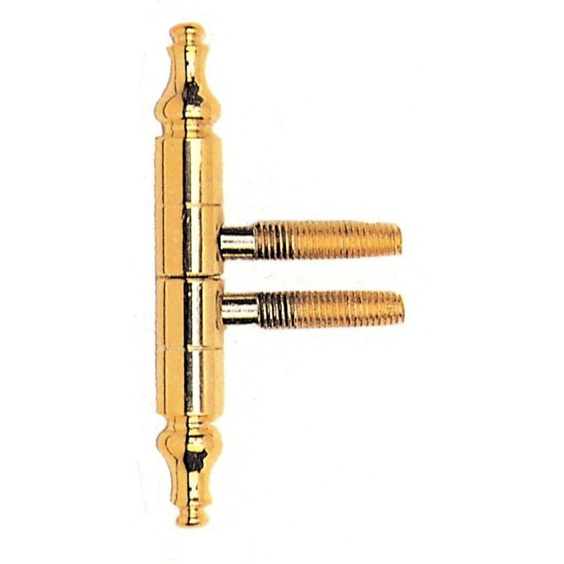 foto del prodotto bl anube barocco acciaio ott. da 13 pz.2 bl 6,0