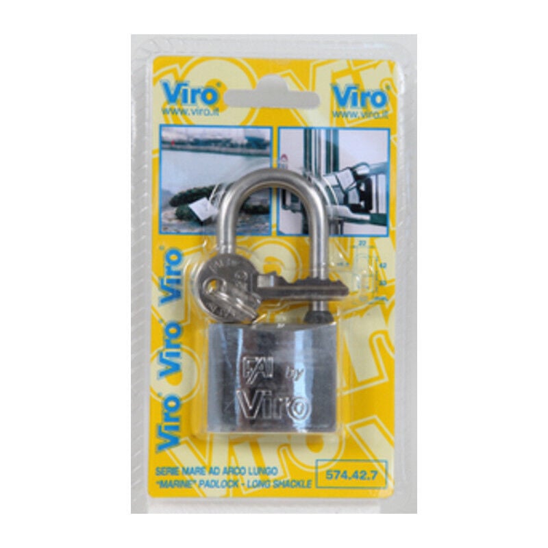 foto del prodotto bl art. 573.32 lucch.mare arcolungo mm.30 viro
