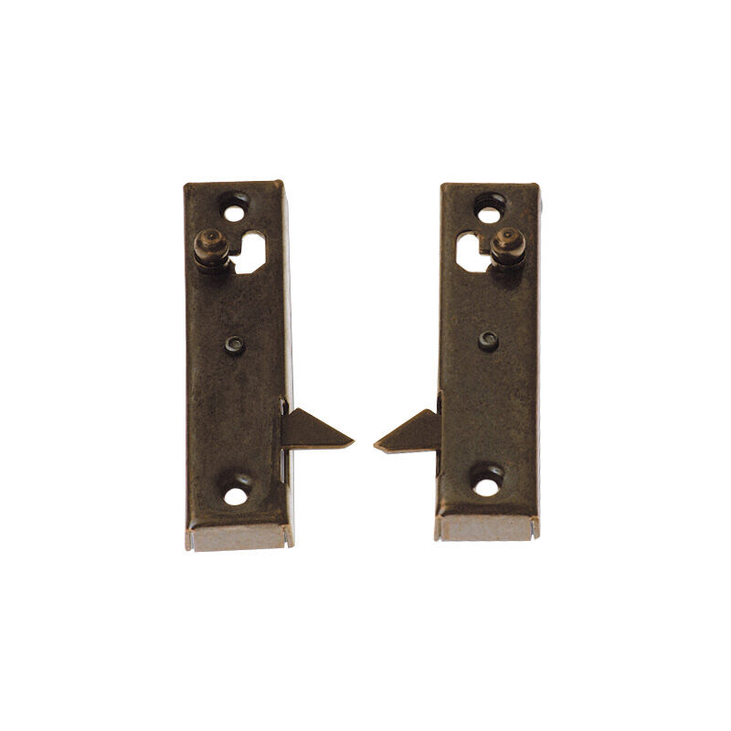 foto del prodotto bl bloccatapparelle sicurblock acc. bronz.
