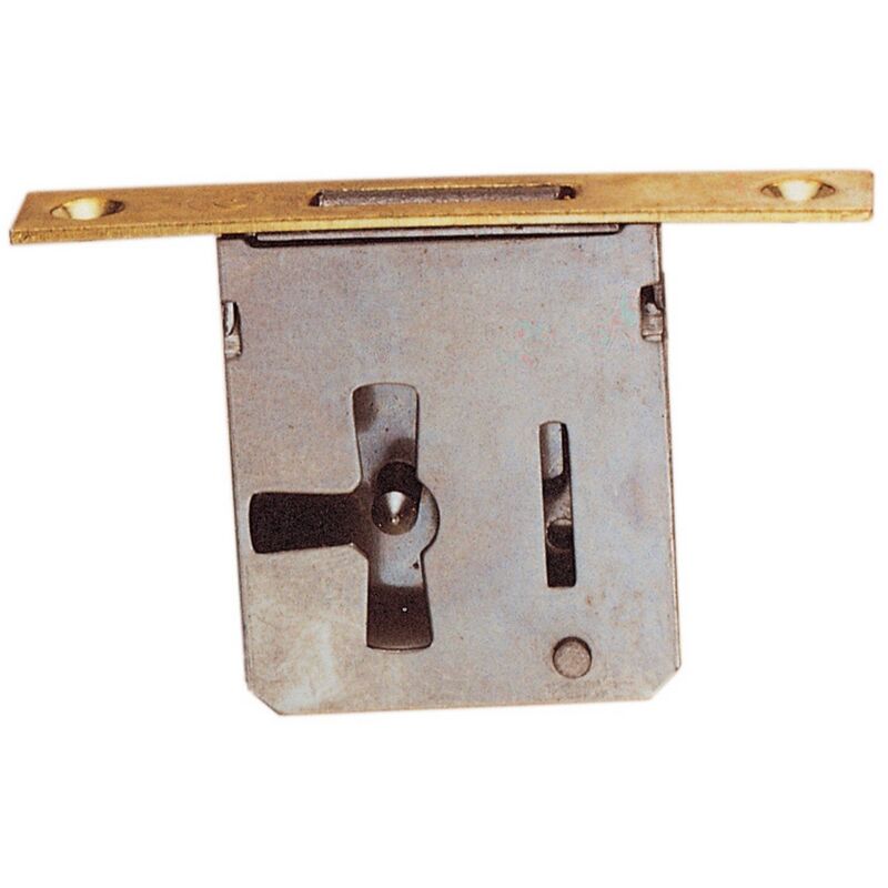 foto del prodotto bl cas serr. infil. art.12/r mm.20 dx