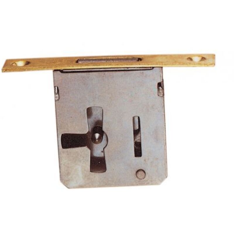 foto del prodotto bl cas serr. infil. art.12 r mm.35 dx bl 6,0