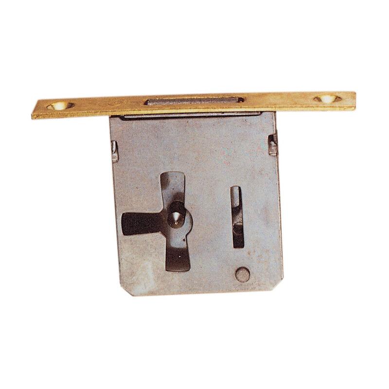 foto del prodotto bl cas serr. infil. art.12 r mm.50 dx