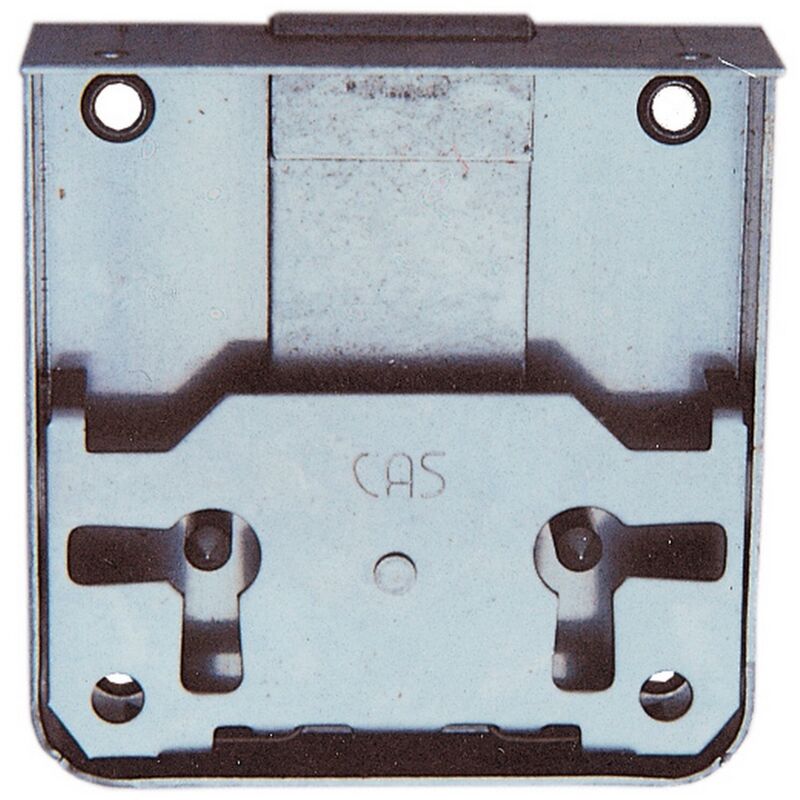 foto del prodotto bl cas serr. x mob. 1 2 scatola mm.35 bl 6,0