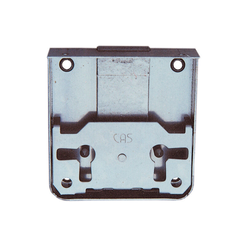 foto del prodotto bl cas serr. x mob. 1 2 scatola mm.70