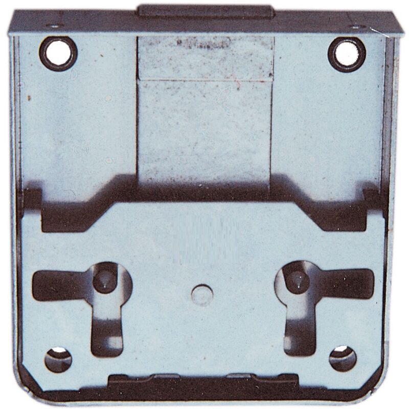 foto del prodotto bl cas serr. x mob. 1 2 scatola mm.80