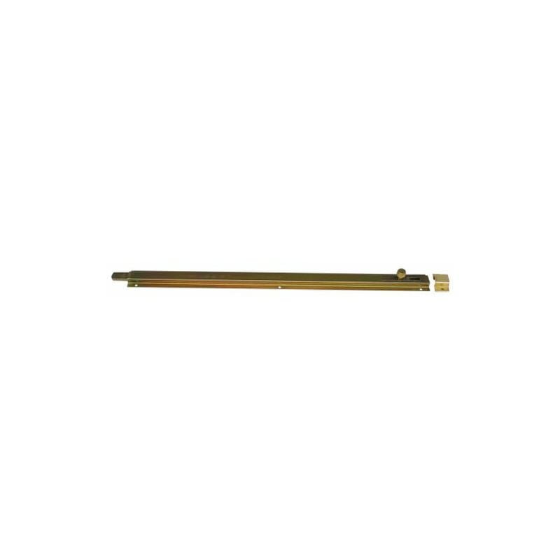 foto del prodotto bl catenaccio verticale ibfm 34 acc trop 250 mm