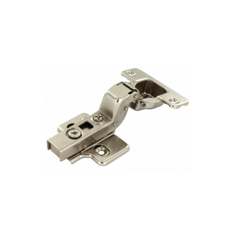 foto del prodotto bl cerniera ammortiz d 35 nichel col 15 c bas 2 pz