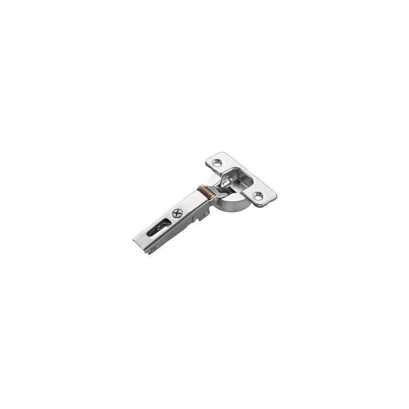 foto del prodotto bl cerniera salice c7a6ae9 collo 0 2 pz