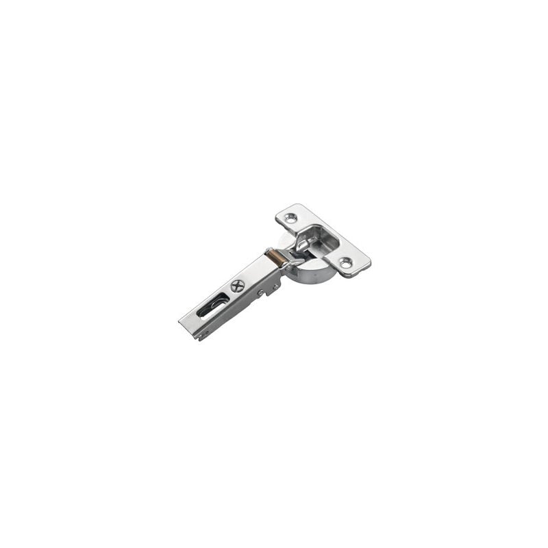 foto del prodotto bl cerniera salice c7a6ge9 collo 9 2 pz